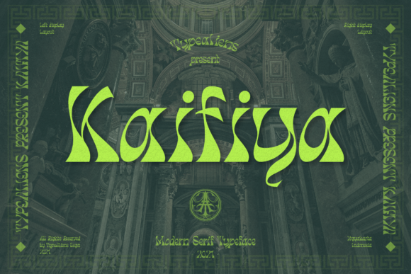 [Creativefabrica] Kaifiya Font_0.png